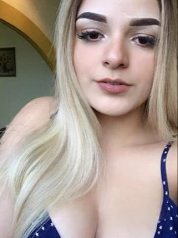 Наталья Лет 25