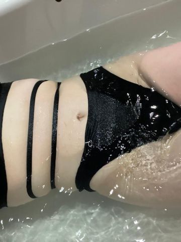 Марина Нежная Подружка