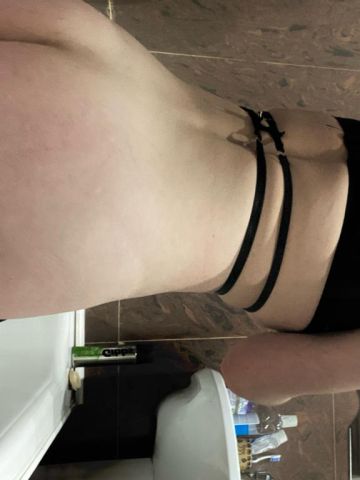 Марина Нежная Подружка фото 3