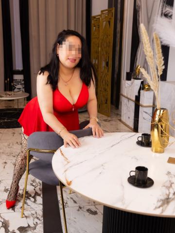 Карина 💖✨ фото 14