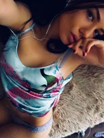 Дарина фото 2