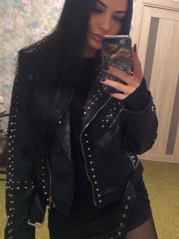 Дарина фото 3