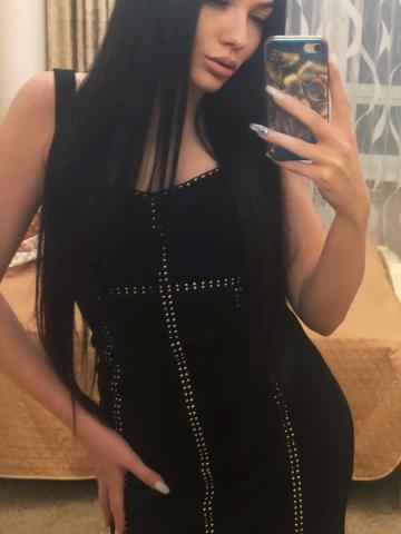 Дарина фото 4