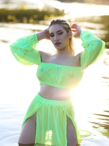 Алиса фото 3