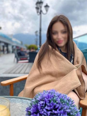 Одетта Офисная фото 2