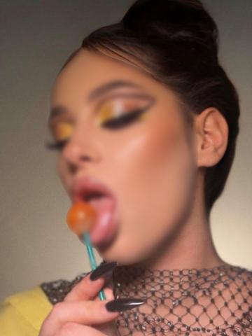 Одетта Офисная фото 4