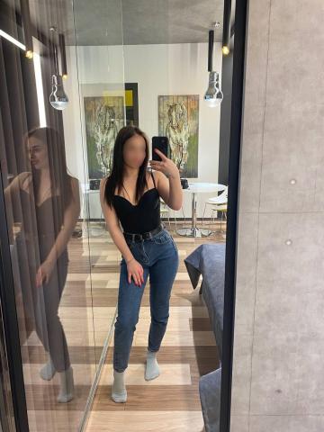 Одетта Офисная фото 5